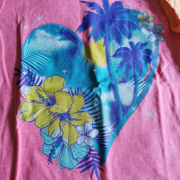 NWT Children's Place T-Shirts - Picture 4 of 5